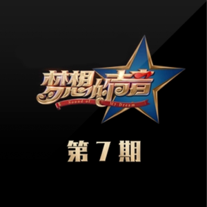 尤物在线精品视频
