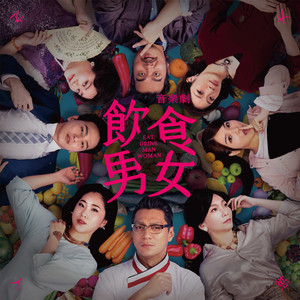 尤物在线精品视频
