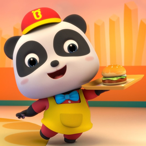 尤物在线精品视频
