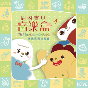 尤物在线精品视频
