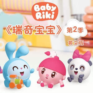 尤物在线精品视频
