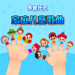 尤物在线精品视频
