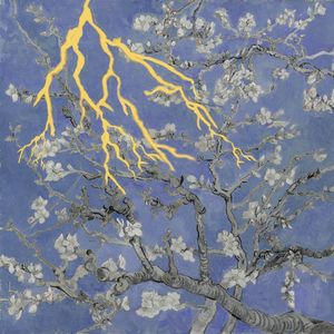 尤物在线精品视频
