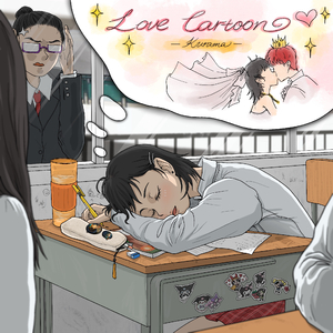 尤物在线精品视频
