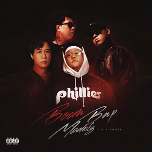 尤物在线精品视频
