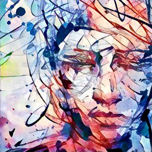 尤物在线精品视频
