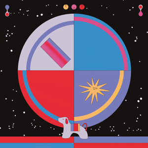 尤物在线精品视频
