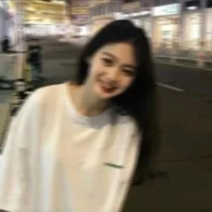 尤物在线精品视频
