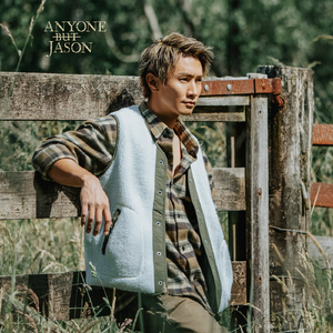 尤物在线精品视频
