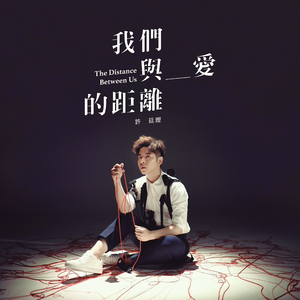 尤物在线精品视频
