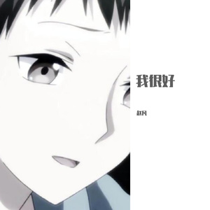 尤物在线精品视频
