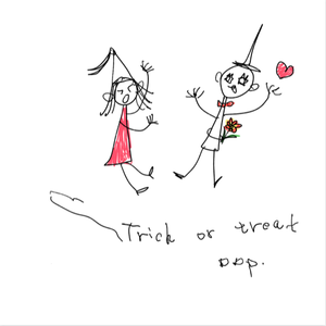 尤物在线精品视频
