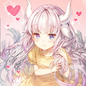 尤物在线精品视频
