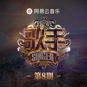 尤物在线精品视频
