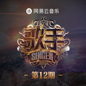 尤物在线精品视频
