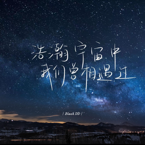 尤物在线精品视频
