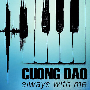 尤物在线精品视频
