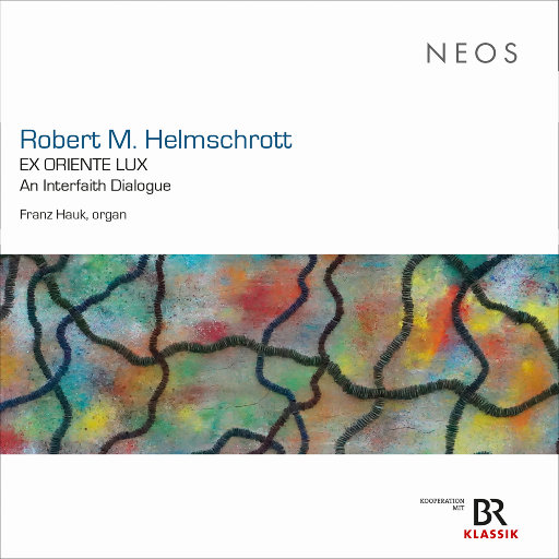 尤物在线精品视频
