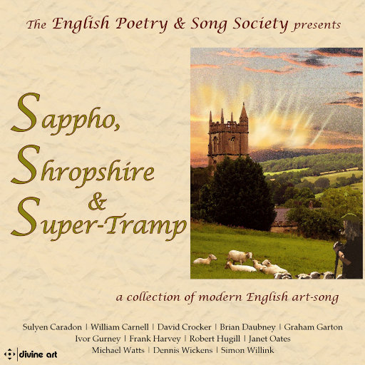 尤物在线精品视频
