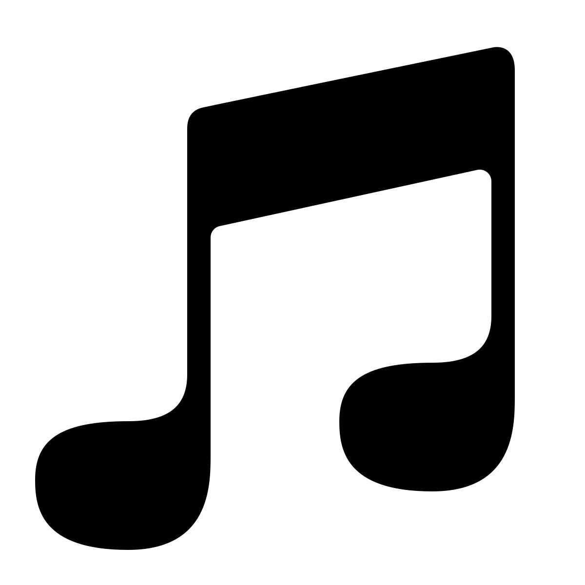 音波城曲库在线
